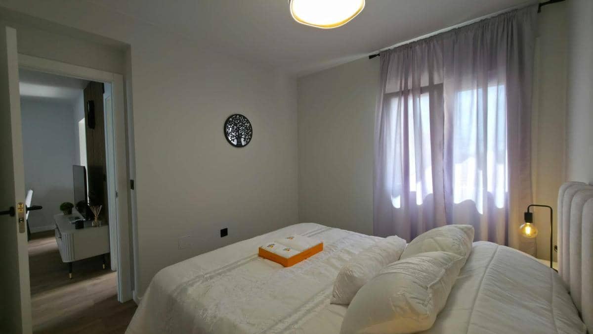 2 soveværelse Bungalow til salg i Torrevieja med swimmingpool - € 199.000 (Ref: 10181217)