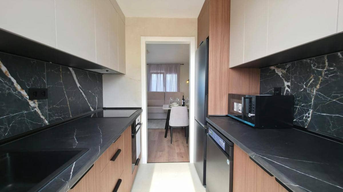 2 soveværelse Bungalow til salg i Torrevieja med swimmingpool - € 199.000 (Ref: 10181217)