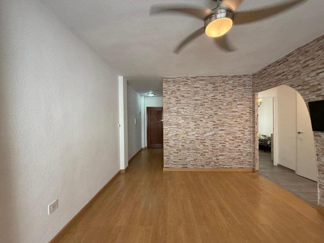 2 slaapkamer Appartement te koop in Torrevieja - € 160.000 (Ref: 10181219)
