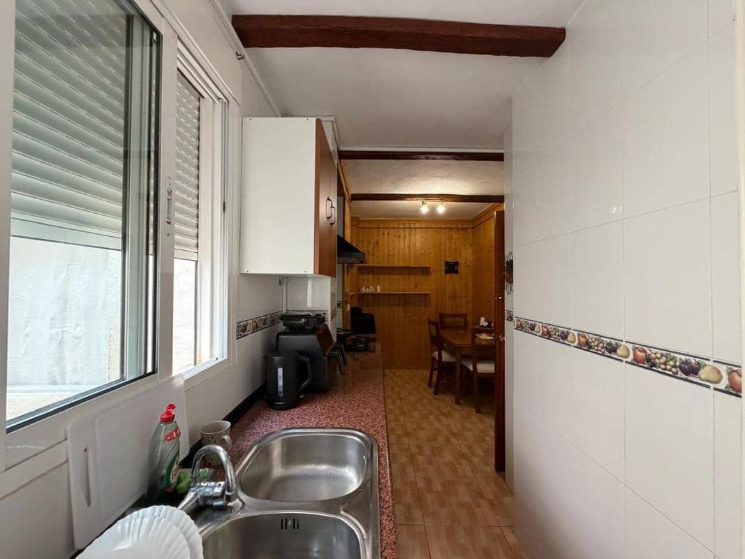 2 slaapkamer Appartement te koop in Torrevieja - € 160.000 (Ref: 10181219)