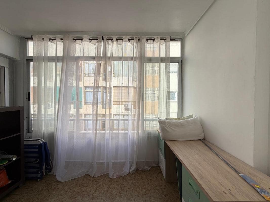 2 slaapkamer Appartement te koop in Torrevieja - € 160.000 (Ref: 10181219)