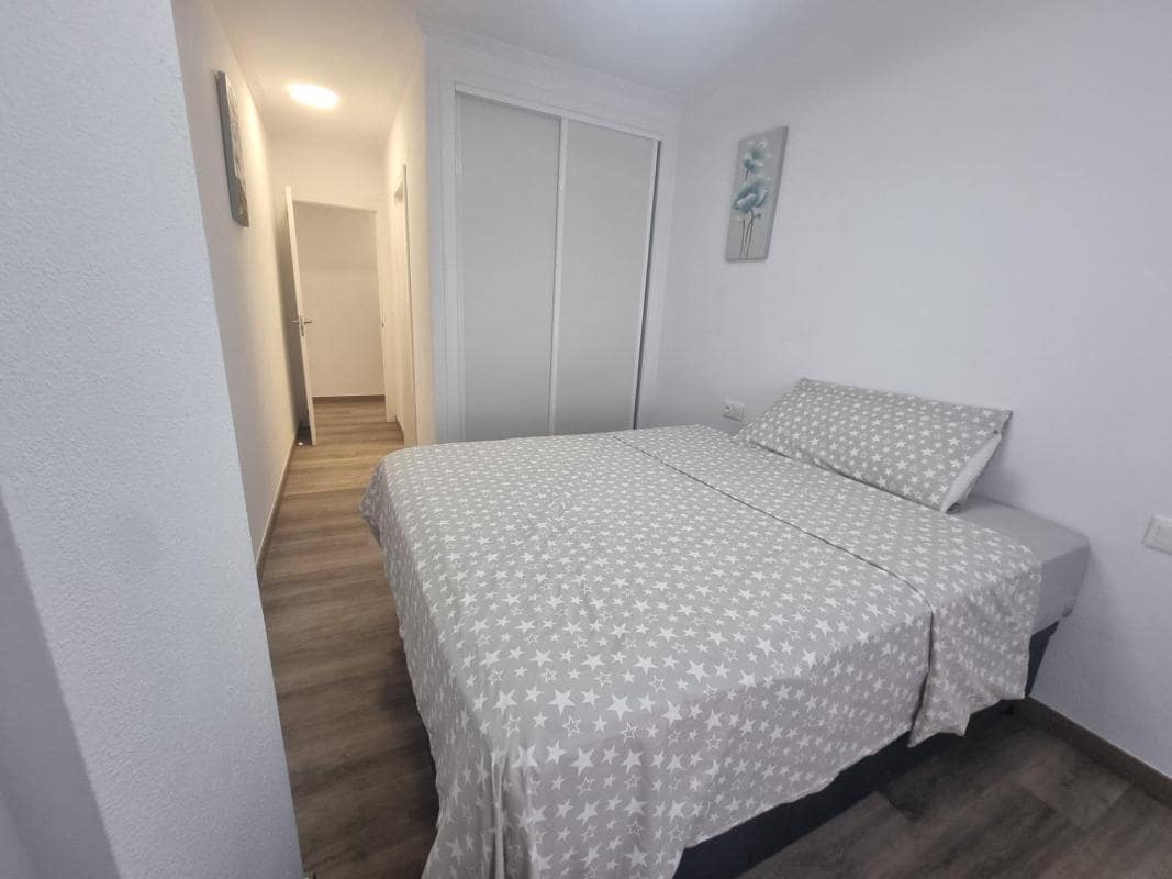 1 Zimmer Apartment zu verkaufen in Torrevieja mit Pool - 300.000 € (Ref: 10181220)