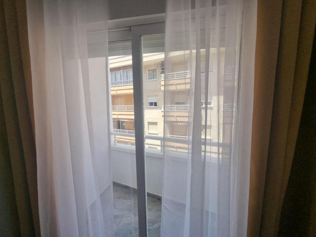 1 Zimmer Apartment zu verkaufen in Torrevieja mit Pool - 300.000 € (Ref: 10181220)