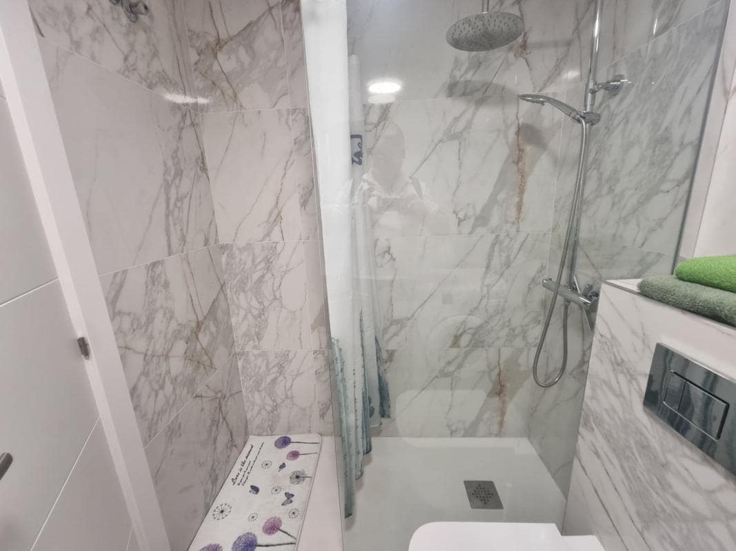 1 Zimmer Apartment zu verkaufen in Torrevieja mit Pool - 300.000 € (Ref: 10181220)