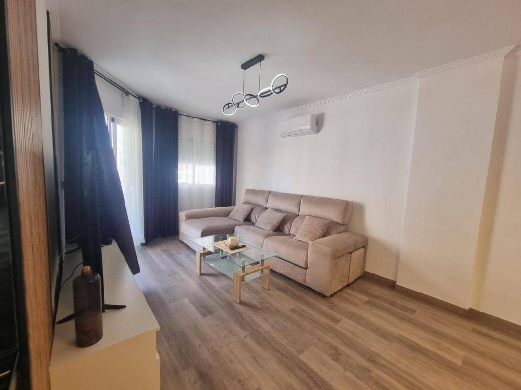 1 Zimmer Apartment zu verkaufen in Torrevieja mit Pool - 300.000 € (Ref: 10181220)