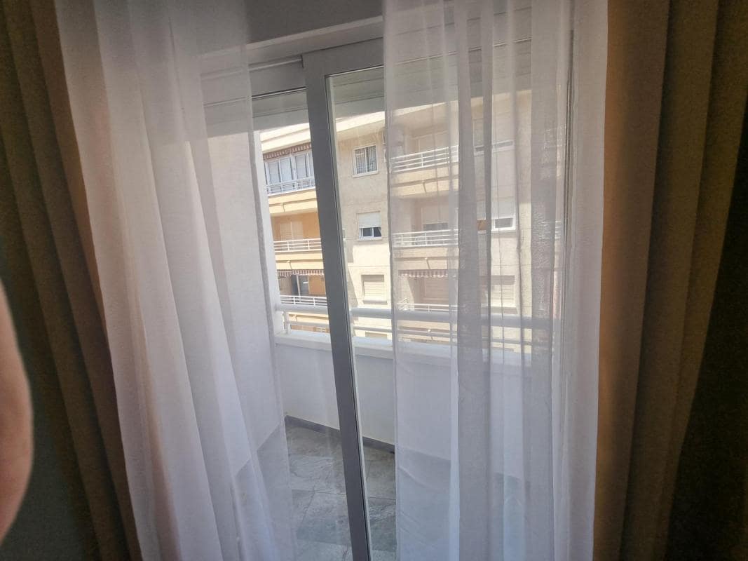 1 Zimmer Apartment zu verkaufen in Torrevieja mit Pool - 300.000 € (Ref: 10181220)