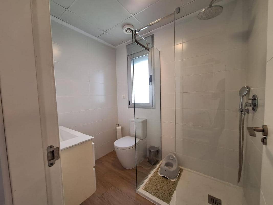 3 soveværelse Villa til salg i Torrevieja med swimmingpool garage - € 423.000 (Ref: 10181221)