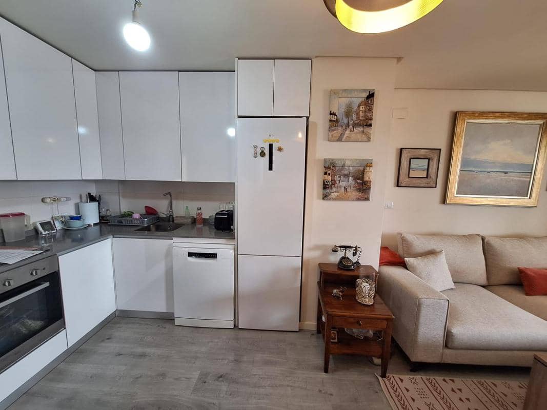 1 Zimmer Apartment zu verkaufen in Orihuela mit Pool Garage - 289.999 € (Ref: 10181224)