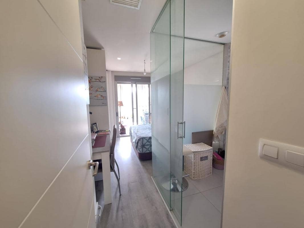 1 Zimmer Apartment zu verkaufen in Orihuela mit Pool Garage - 289.999 € (Ref: 10181224)