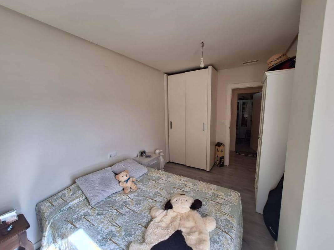 1 Zimmer Apartment zu verkaufen in Orihuela mit Pool Garage - 289.999 € (Ref: 10181224)