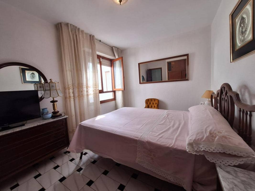 1 sovrum Lägenhet till salu i Torrevieja - 164 900 € (Ref: 10181227)