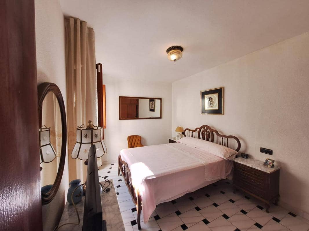 1 sovrum Lägenhet till salu i Torrevieja - 164 900 € (Ref: 10181227)