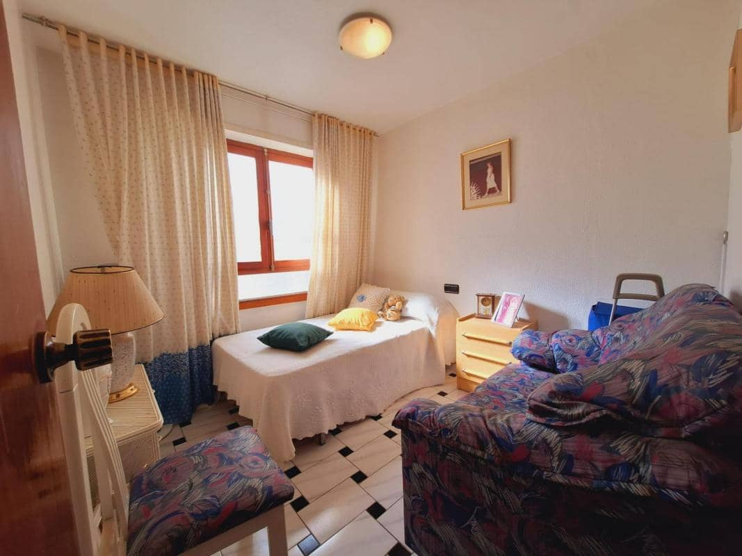 1 sovrum Lägenhet till salu i Torrevieja - 164 900 € (Ref: 10181227)