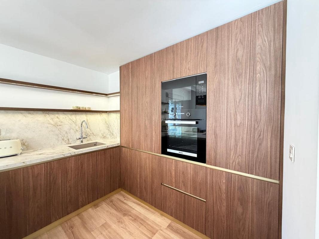 2 sypialnia Apartament na sprzedaż w Orihuela z basenem garażem - 280 000 € (Ref: 10181228)