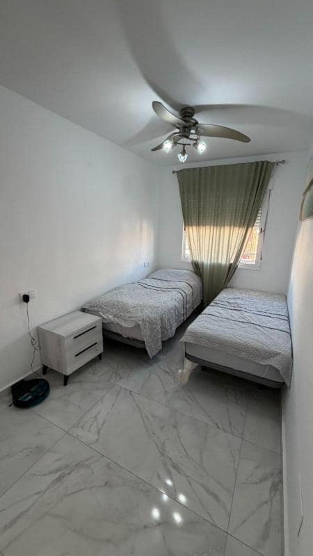 3 slaapkamer Appartement te koop in Torrevieja - € 253.000 (Ref: 10181231)