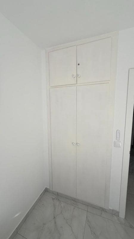 3 slaapkamer Appartement te koop in Torrevieja - € 253.000 (Ref: 10181231)