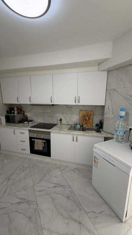 3 slaapkamer Appartement te koop in Torrevieja - € 253.000 (Ref: 10181231)