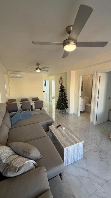 3 slaapkamer Appartement te koop in Torrevieja - € 253.000 (Ref: 10181231)