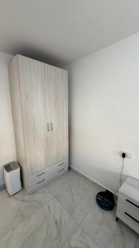 3 slaapkamer Appartement te koop in Torrevieja - € 253.000 (Ref: 10181231)