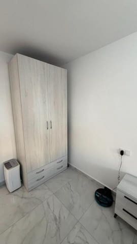 3 soverom Leilighet til salgs i Avenida Habaneras - Curva de Palangre, Torrevieja - € 253 000 (Ref: 10181231)