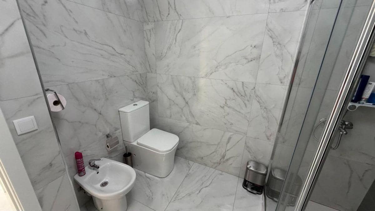 3 slaapkamer Appartement te koop in Torrevieja - € 253.000 (Ref: 10181231)