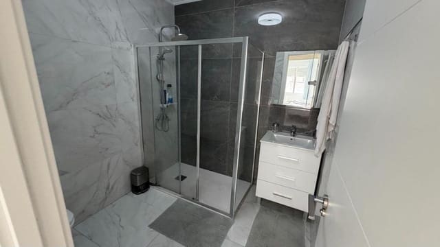 3 soverom Leilighet til salgs i Avenida Habaneras - Curva de Palangre, Torrevieja - € 253 000 (Ref: 10181231)