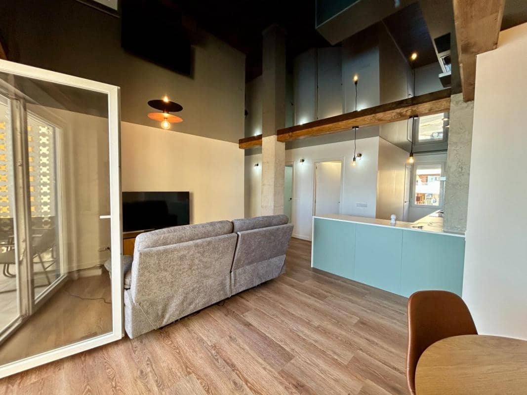 2 slaapkamer Appartement te koop in Torrevieja - € 239.000 (Ref: 10181234)