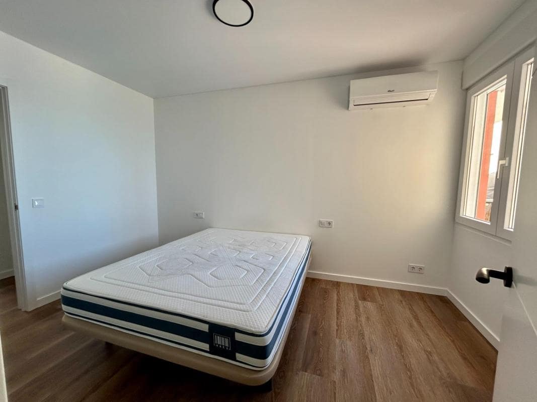 2 slaapkamer Appartement te koop in Torrevieja - € 239.000 (Ref: 10181234)
