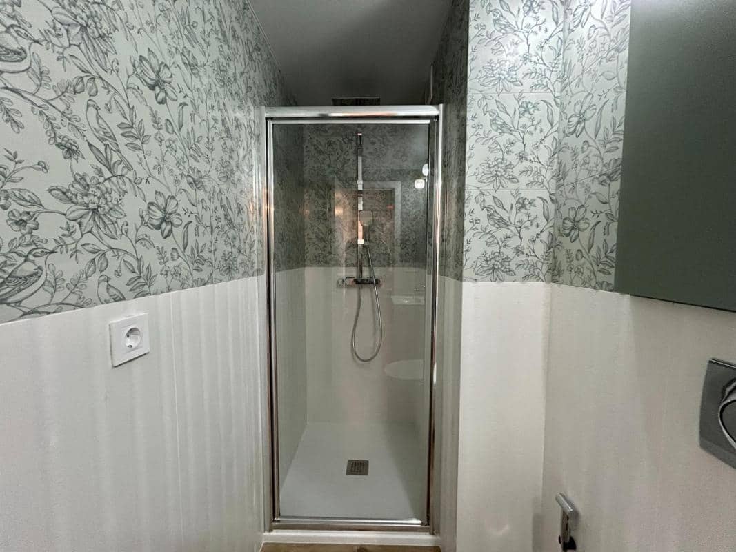 2 slaapkamer Appartement te koop in Torrevieja - € 239.000 (Ref: 10181234)