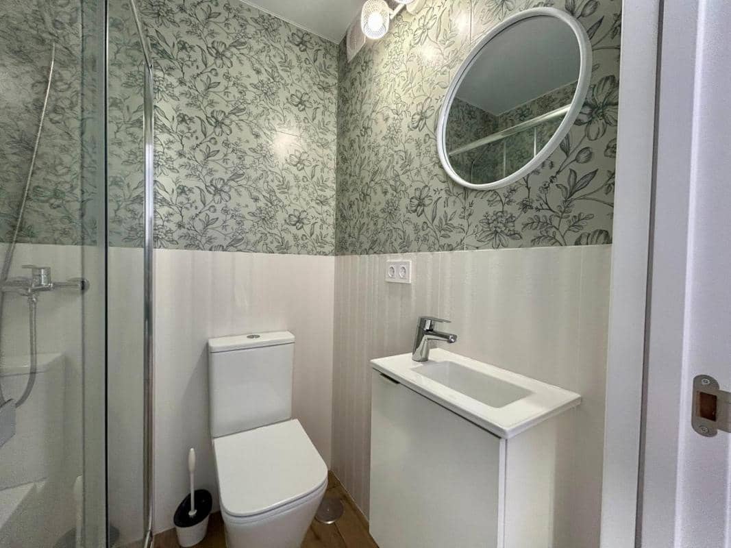 2 slaapkamer Appartement te koop in Torrevieja - € 239.000 (Ref: 10181234)