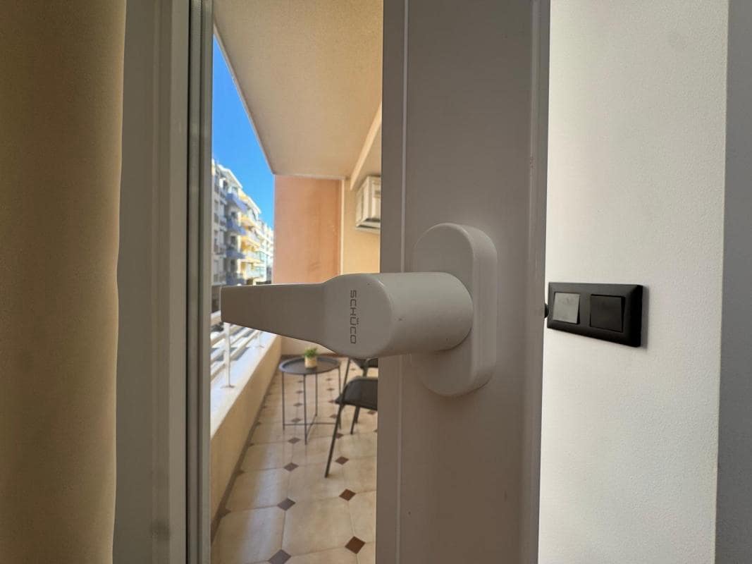 3 camera da letto Appartamento in vendita in Torrevieja - 295.000 € (Rif: 10181235)