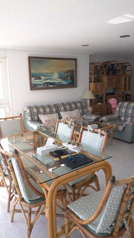 4 soveværelse Lejlighed til salg i Torrevieja med swimmingpool - € 635.000 (Ref: 10181239)