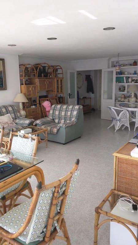 4 soveværelse Lejlighed til salg i Torrevieja med swimmingpool - € 635.000 (Ref: 10181239)