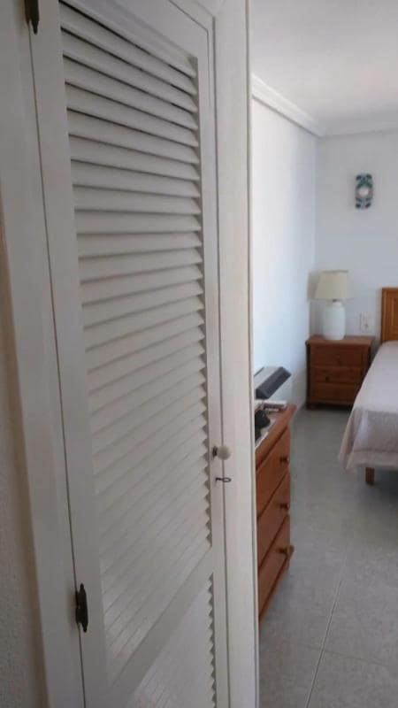 4 soveværelse Lejlighed til salg i Torrevieja med swimmingpool - € 635.000 (Ref: 10181239)