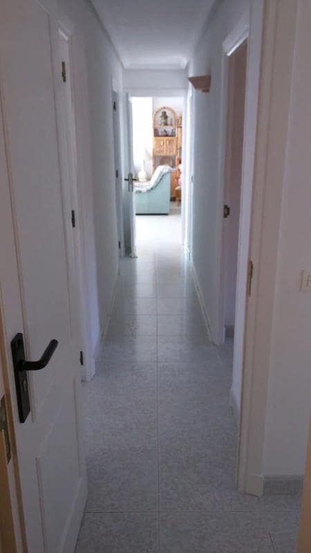 4 soveværelse Lejlighed til salg i Torrevieja med swimmingpool - € 635.000 (Ref: 10181239)