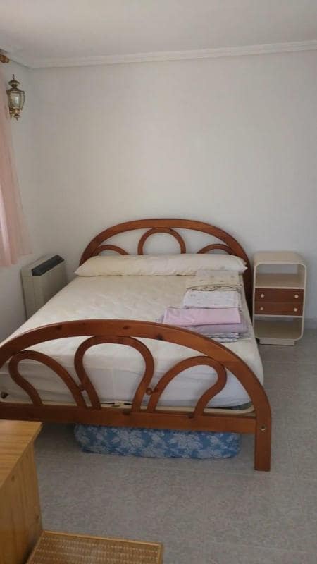 4 soveværelse Lejlighed til salg i Torrevieja med swimmingpool - € 635.000 (Ref: 10181239)