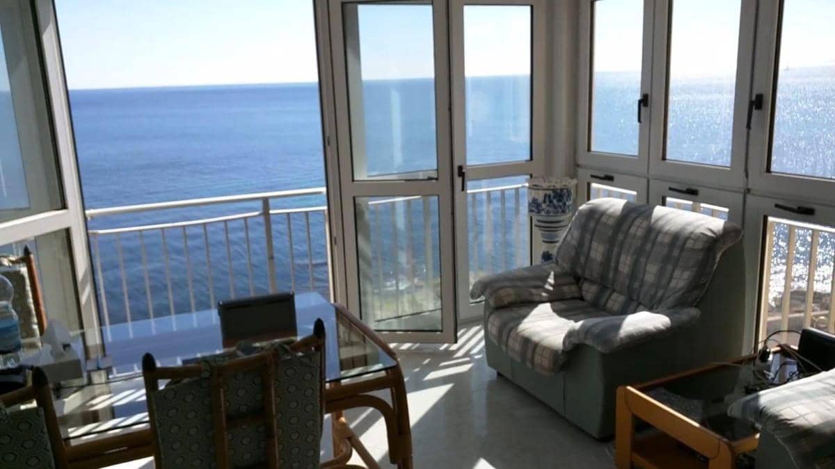 4 soveværelse Lejlighed til salg i Torrevieja med swimmingpool - € 635.000 (Ref: 10181239)