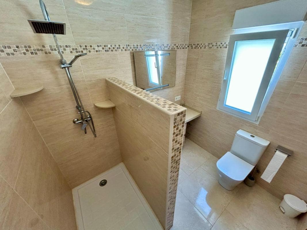5 slaapkamer Villa te koop in Ciudad Quesada met zwembad garage - € 725.000 (Ref: 10181242)
