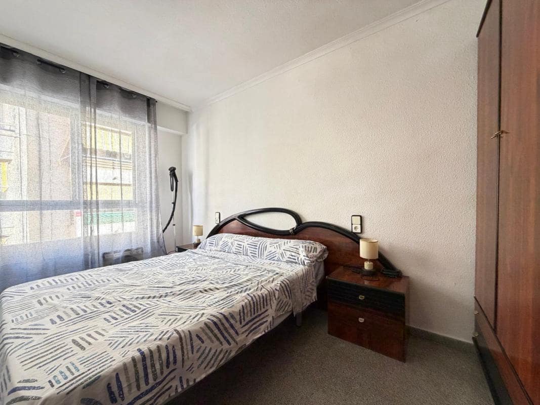 2 slaapkamer Appartement te koop in Torrevieja - € 158.000 (Ref: 10181244)