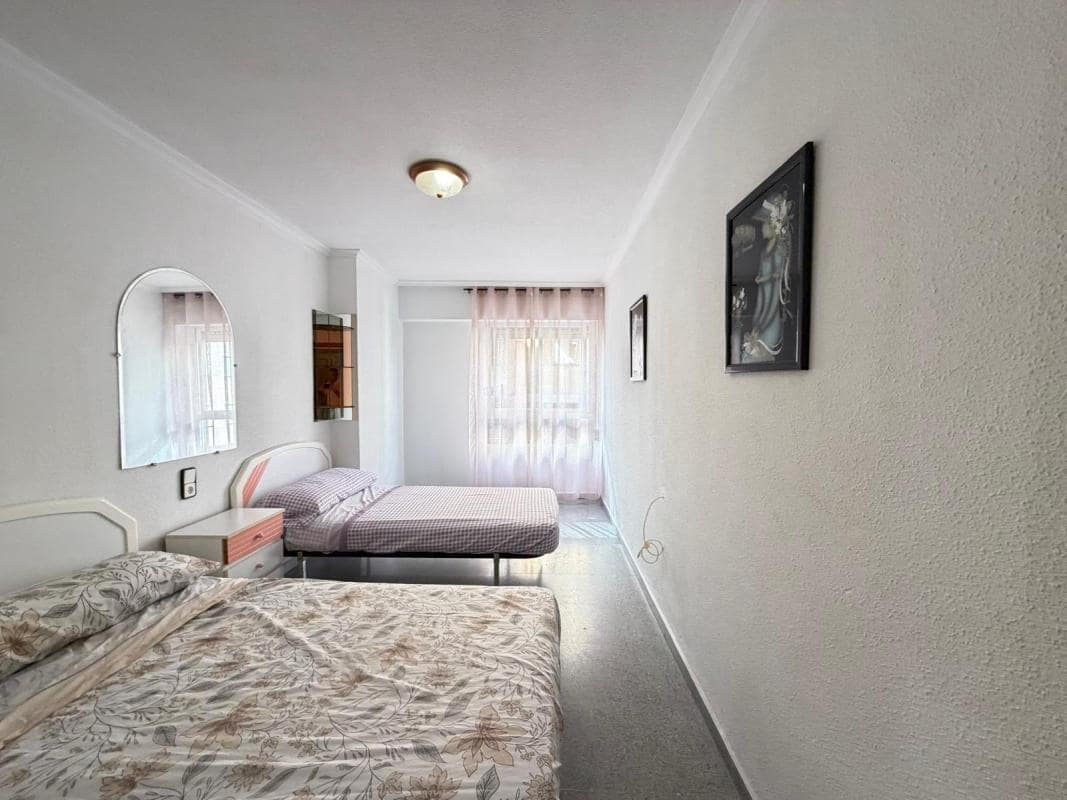 2 slaapkamer Appartement te koop in Torrevieja - € 158.000 (Ref: 10181244)