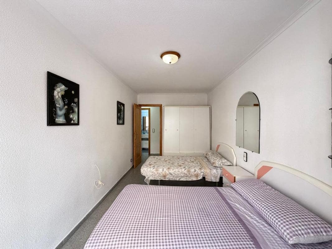 2 slaapkamer Appartement te koop in Torrevieja - € 158.000 (Ref: 10181244)