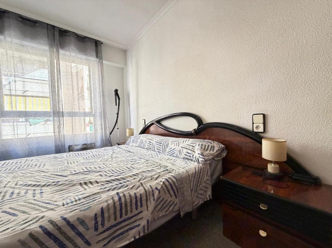2 slaapkamer Appartement te koop in Torrevieja - € 158.000 (Ref: 10181244)