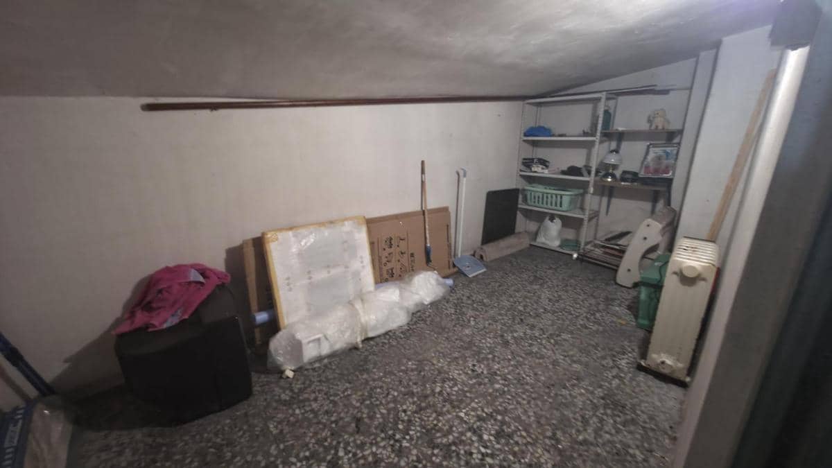 3 soveværelse Lejlighed til salg i Torrevieja - € 220.000 (Ref: 10181247)