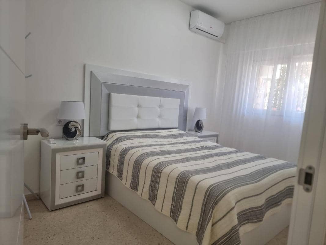 1 soveværelse Lejlighed til salg i Torrevieja - € 168.000 (Ref: 10181252)