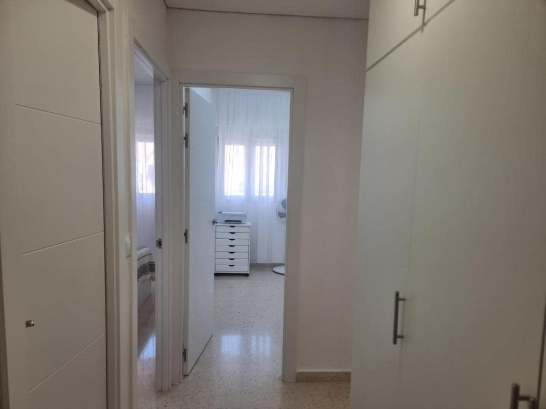 1 soveværelse Lejlighed til salg i Torrevieja - € 168.000 (Ref: 10181252)