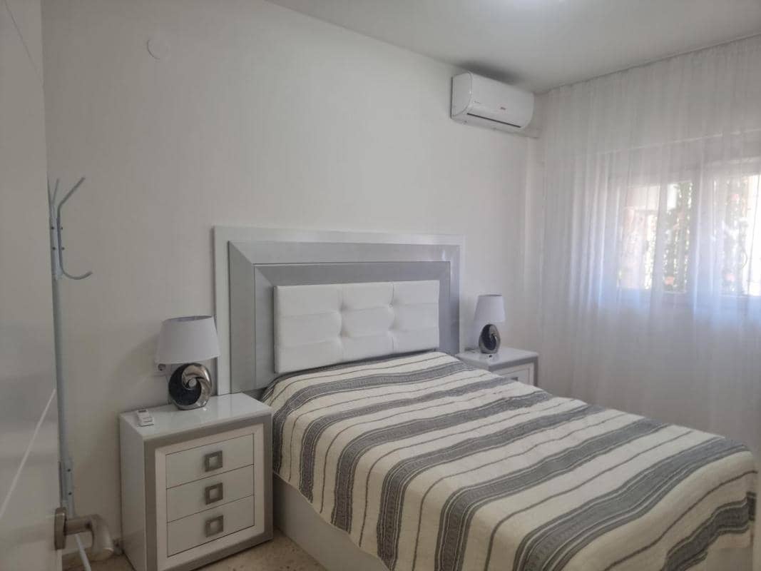 1 soveværelse Lejlighed til salg i Torrevieja - € 168.000 (Ref: 10181252)