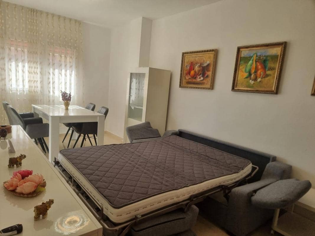 1 soveværelse Lejlighed til salg i Torrevieja - € 168.000 (Ref: 10181252)