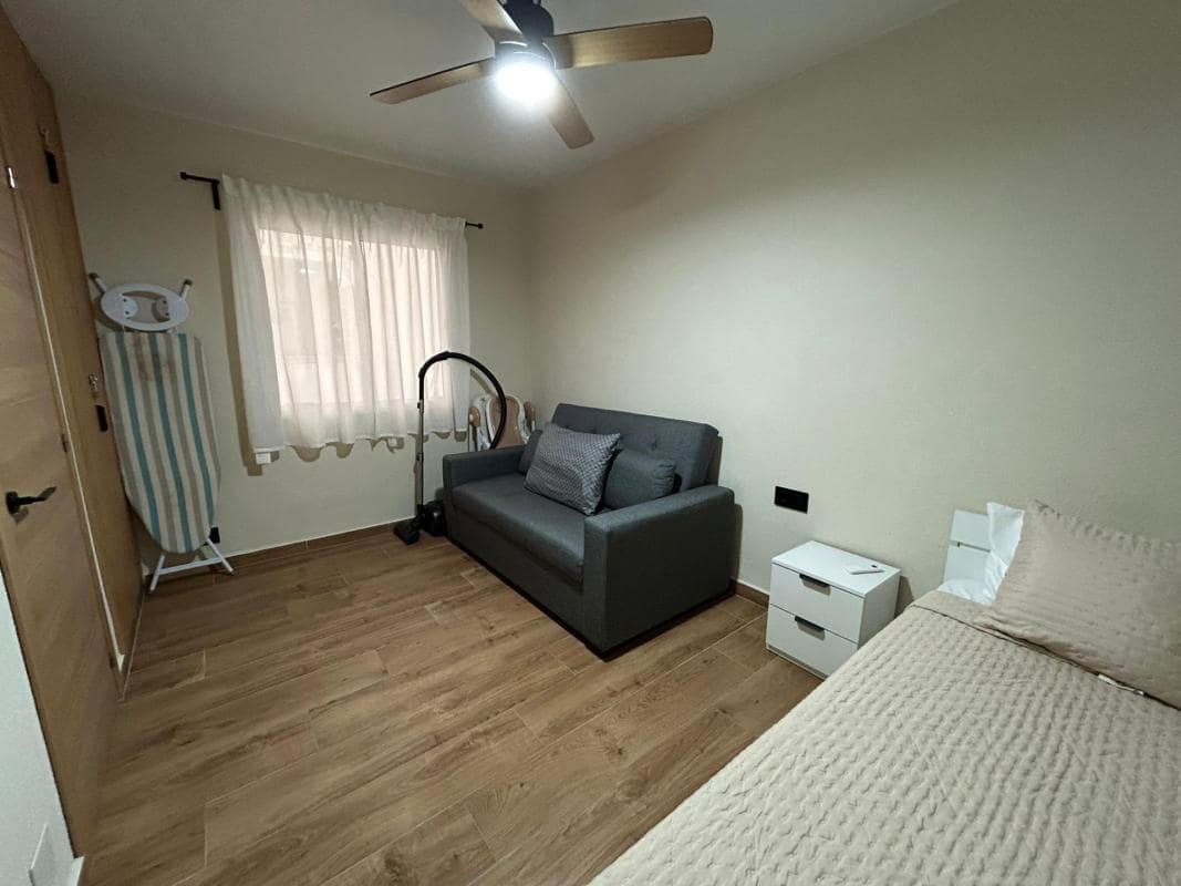 3 soverom Leilighet til salgs i Torrevieja - € 239 900 (Ref: 10181253)
