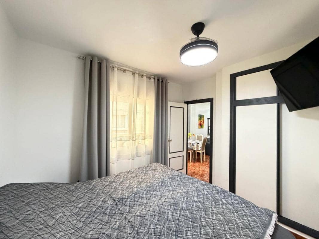 1 soveværelse Lejlighed til salg i Torrevieja - € 109.900 (Ref: 10181262)