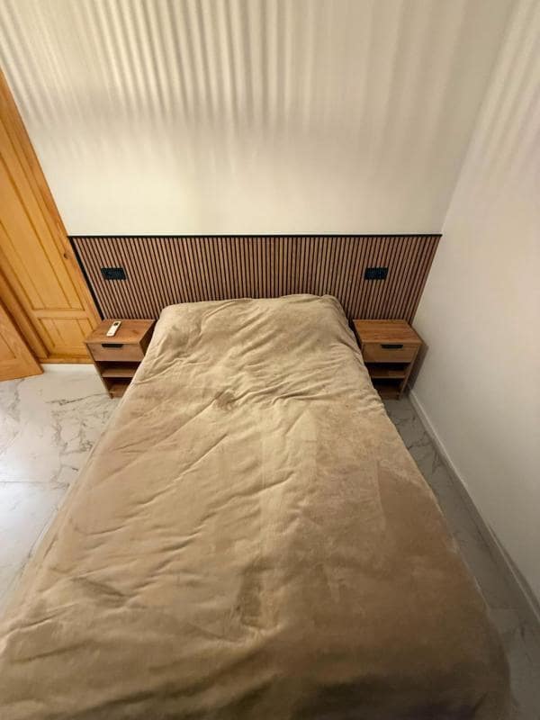 2 Zimmer Apartment zu verkaufen in Torrevieja - 145.000 € (Ref: 10181264)